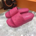 Louis Vuitton Shoes 91038 Shoes JK2382rf34