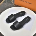 Louis Vuitton Shoes 91040 JK2380Gw67