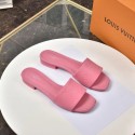 Louis Vuitton Shoes 91044 Shoes JK2376Zr53