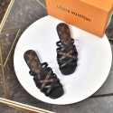 Louis Vuitton Shoes 91048 JK2371TV86