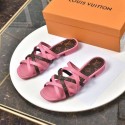 Louis Vuitton Shoes 91050 Shoes JK2369cP15