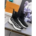 Louis Vuitton Shoes 91088-1 JK1792VF54