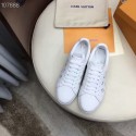 Louis Vuitton Shoes LV1002-1 Shoes JK2618wv88