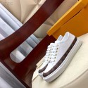 Louis Vuitton Shoes LV1003DC-1 JK2616Kn56