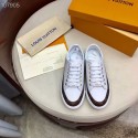Louis Vuitton Shoes LV1003DC-3 Shoes JK2614Ri95