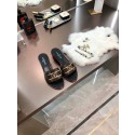 Louis Vuitton Shoes LV1023JH-1 height 4CM JK2583TL77