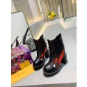 Louis Vuitton Shoes LV1050DS-3 JK2525Ea63