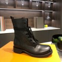 Louis Vuitton Shoes LV1057LS-2 JK2508jo45