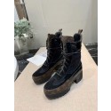 Louis Vuitton Shoes LV1070DS-9 Shoes JK2440HB29