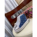 Louis Vuitton Shoes LV1079-1 JK2414Mc61