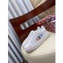 Louis Vuitton Shoes LV1083-1 JK2407pB23