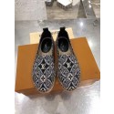 Louis Vuitton Shoes LV1094XB-1 JK2329ER88