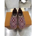 Louis Vuitton Shoes LV1094XB-2 JK2328Yf79