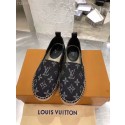 Louis Vuitton Shoes LV1095XB-1 Shoes JK2327zd34