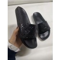 Louis Vuitton Shoes LV1099OM-3 Shoes JK2270DI37