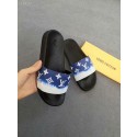 Louis Vuitton Shoes LV1099OM-7 JK2266rf73