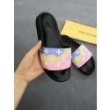 Louis Vuitton Shoes LV1099OM-9 JK2264JD28