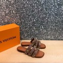 Louis Vuitton Shoes LV1120LS-2 Shoes JK2253wv88