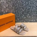 Louis Vuitton Shoes LV1120LS-4 JK2251Kn56