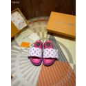 Louis Vuitton Shoes LV1122KK-2 Shoes JK2246lU52