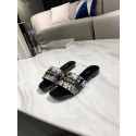 Louis Vuitton Shoes LV1125DS-4 JK2232HW50