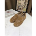 Louis Vuitton Shoes LV1133XB-4 JK2204pA42