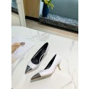 Louis Vuitton Shoes LV1135DS-3 Heel height 5CM JK2200bm74