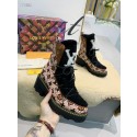 Louis Vuitton Shoes LV1139DS-1 JK2187CI68