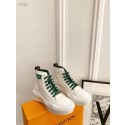 Louis Vuitton Shoes LV1141DC-6 JK2174fc78