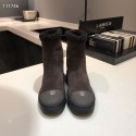 Louis Vuitton Shoes LV1143LS-1 Shoes JK2168wn15