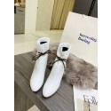 Louis Vuitton Shoes LV1149DS-2 Heel height 10CM Shoes JK2156Wi77