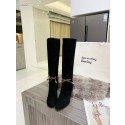 Louis Vuitton Shoes LV1150DS-1 Heel height 10CM JK2154fo19