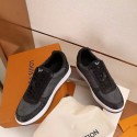 Louis Vuitton Shoes LV23689 JK2208bT70