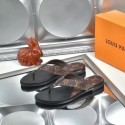 Louis Vuitton Shoes LV3658 Shoes JK2397OG45