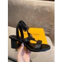 Louis Vuitton Shoes LV3660-1 JK2392DO87