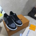 Louis Vuitton Shoes LV63251 JK2163aM39