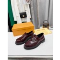 Louis Vuitton Shoes LVS00138 Shoes JK1607CC86