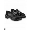 Louis Vuitton Shoes LVS00139 Shoes JK1606hT91