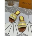 Louis Vuitton Shoes LVS00143 JK1602Cw85