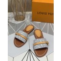 Louis Vuitton Shoes LVS00147 JK1598Yf79