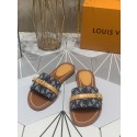 Louis Vuitton Shoes LVS00149 JK1596FA31