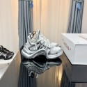 Louis Vuitton Shoes LVS00175 Heel 5.5CM JK1570cf57