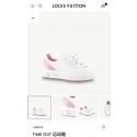Louis Vuitton Shoes LVS00262 Shoes JK1483jf20