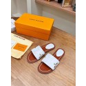 Louis Vuitton Shoes LVS00288 JK1457CI68