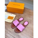 Louis Vuitton Shoes LVS00291 JK1454AM45