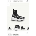 Louis Vuitton Shoes LVS00303 JK1442Eb92