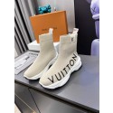 Louis Vuitton Shoes LVS00306 Shoes JK1439vN22