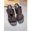 Louis Vuitton Shoes LVS00312 JK1433aM39