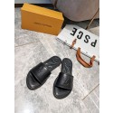 Louis Vuitton Shoes LVS00324 JK1421fJ40