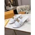 Louis Vuitton Shoes LVS00336 JK1409hi67